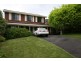 12 Taylor Court, Rosetta TAS 7010