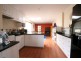 12 Taylor Court, Rosetta TAS 7010