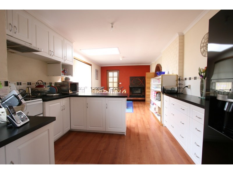12 Taylor Court, Rosetta TAS 7010