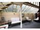 12 Taylor Court, Rosetta TAS 7010