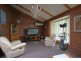 12 Taylor Court, Rosetta TAS 7010
