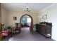 12 Taylor Court, Rosetta TAS 7010