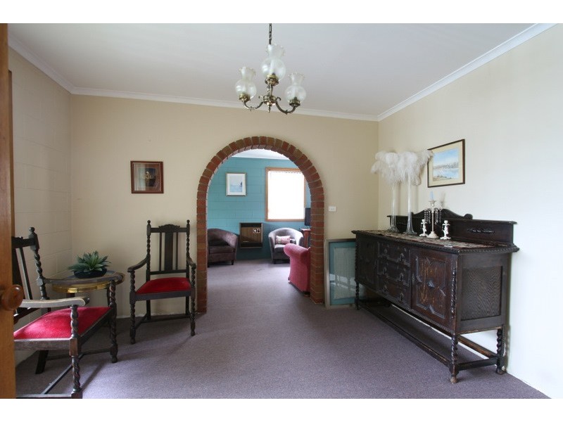 12 Taylor Court, Rosetta TAS 7010