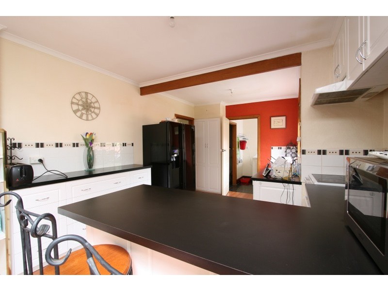 12 Taylor Court, Rosetta TAS 7010