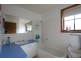 12 Taylor Court, Rosetta TAS 7010