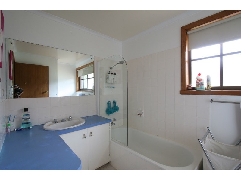 12 Taylor Court, Rosetta TAS 7010