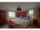 12 Taylor Court, Rosetta TAS 7010