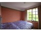 12 Taylor Court, Rosetta TAS 7010