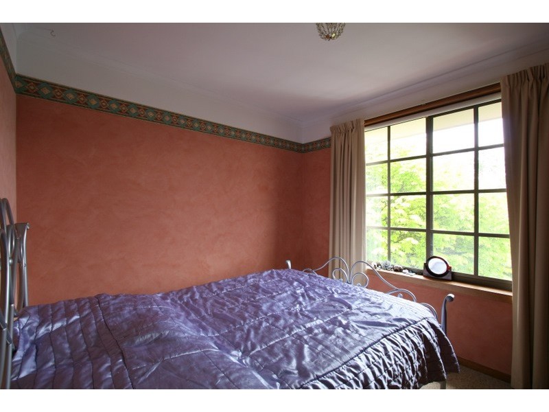 12 Taylor Court, Rosetta TAS 7010