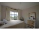 12 Taylor Court, Rosetta TAS 7010