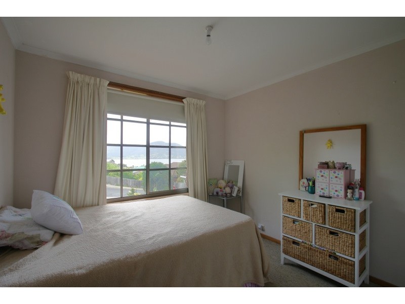 12 Taylor Court, Rosetta TAS 7010