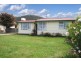 50 Corranga Drive, Chigwell TAS 7011