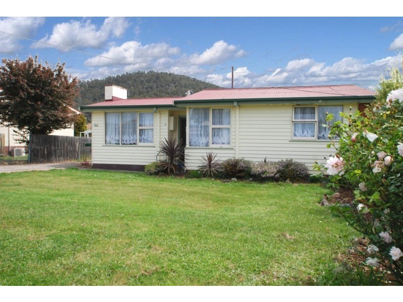 50 Corranga Drive, Chigwell TAS 7011
