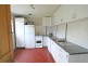 50 Corranga Drive, Chigwell TAS 7011