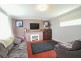 50 Corranga Drive, Chigwell TAS 7011