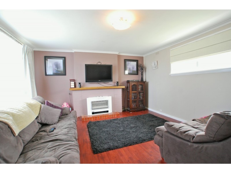 50 Corranga Drive, Chigwell TAS 7011