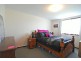50 Corranga Drive, Chigwell TAS 7011