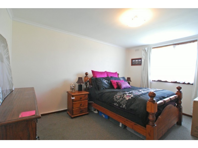 50 Corranga Drive, Chigwell TAS 7011