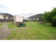 50 Corranga Drive, Chigwell TAS 7011