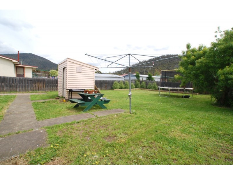 50 Corranga Drive, Chigwell TAS 7011