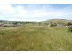 0 Jubilee Avenue, Brighton TAS 7030