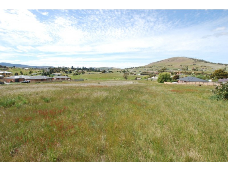 0 Jubilee Avenue, Brighton TAS 7030