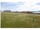 0 Jubilee Avenue, Brighton TAS 7030