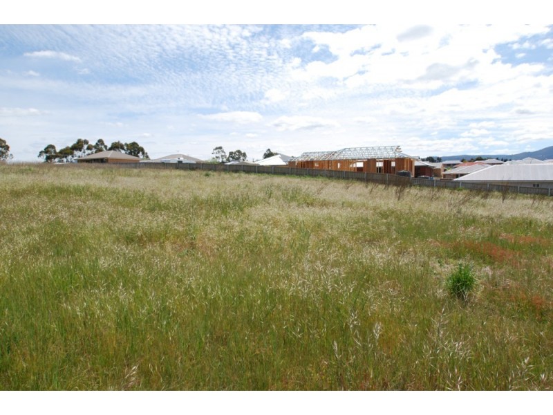 0 Jubilee Avenue, Brighton TAS 7030
