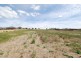 0 Jubilee Avenue, Brighton TAS 7030