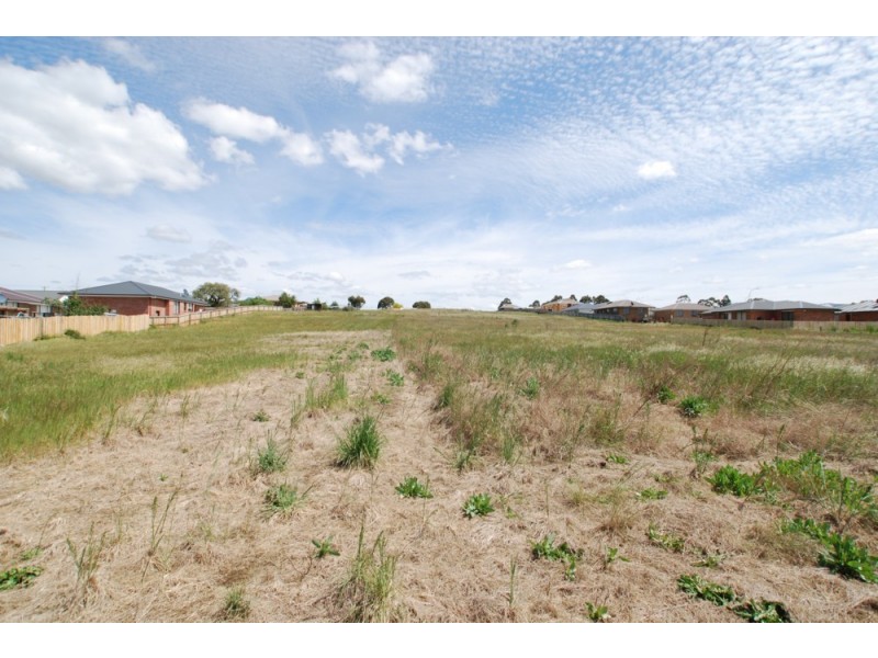 0 Jubilee Avenue, Brighton TAS 7030