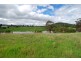 0 Jubilee Avenue, Brighton TAS 7030