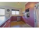 12 Joseph Link, Brighton TAS 7030