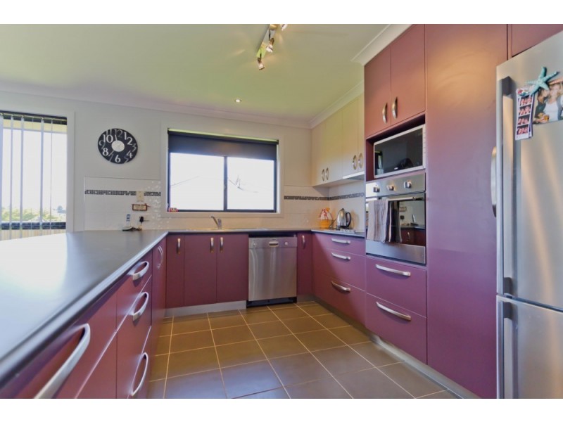 12 Joseph Link, Brighton TAS 7030