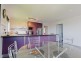 12 Joseph Link, Brighton TAS 7030