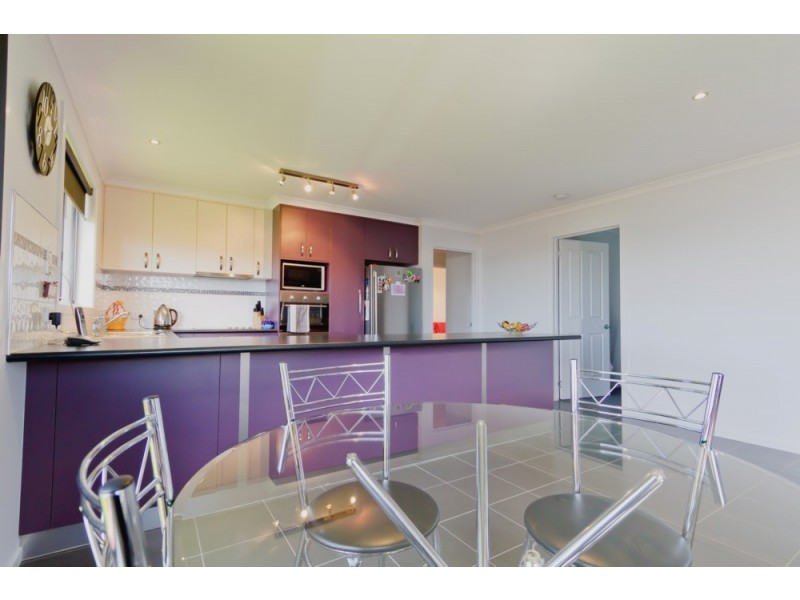 12 Joseph Link, Brighton TAS 7030