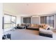 12 Joseph Link, Brighton TAS 7030