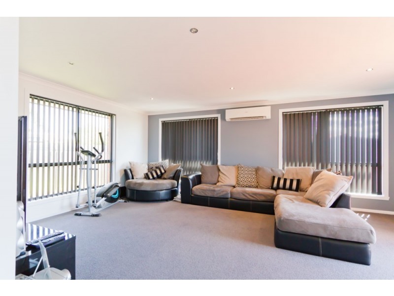12 Joseph Link, Brighton TAS 7030