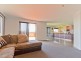 12 Joseph Link, Brighton TAS 7030