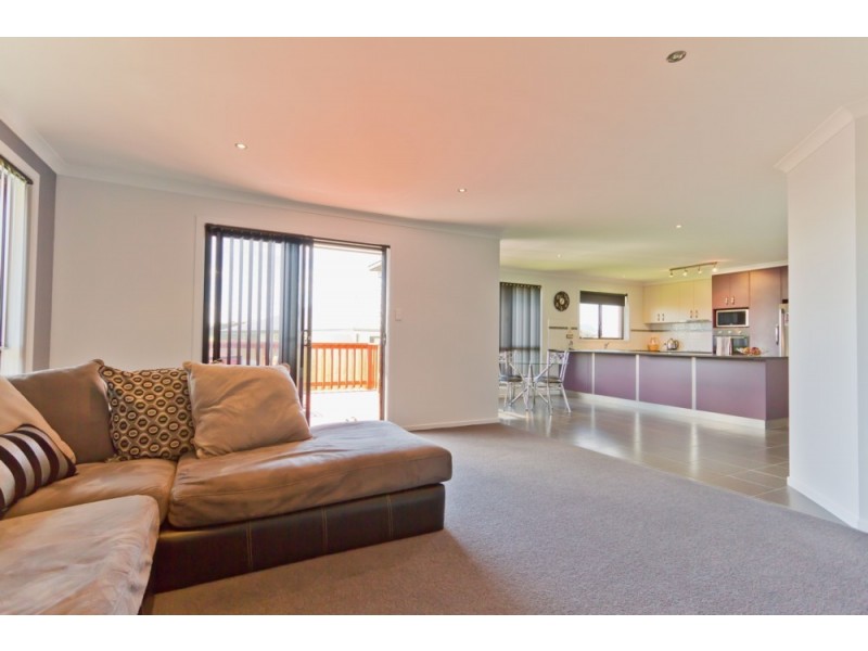 12 Joseph Link, Brighton TAS 7030