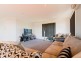12 Joseph Link, Brighton TAS 7030