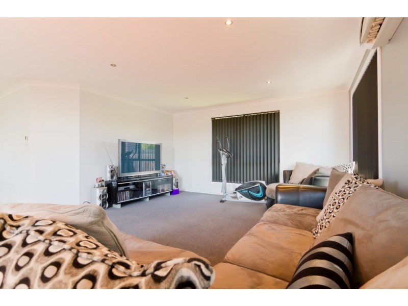 12 Joseph Link, Brighton TAS 7030