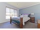 12 Joseph Link, Brighton TAS 7030