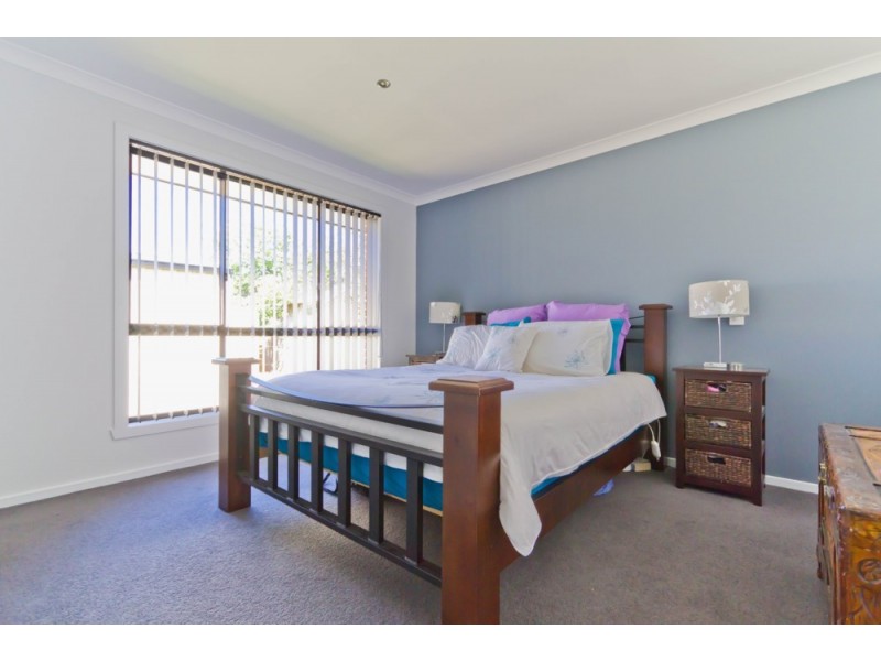 12 Joseph Link, Brighton TAS 7030