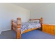 12 Joseph Link, Brighton TAS 7030