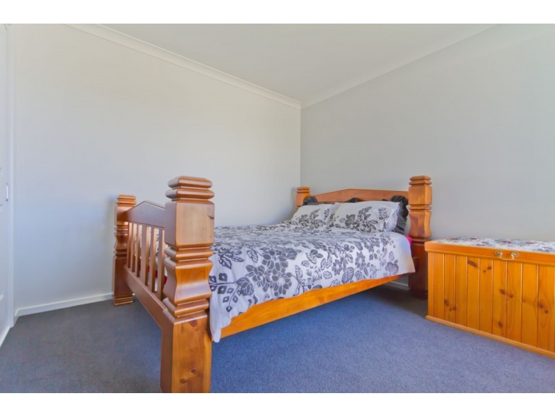 12 Joseph Link, Brighton TAS 7030