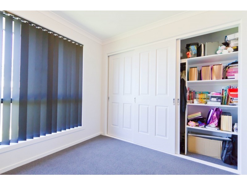 12 Joseph Link, Brighton TAS 7030