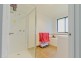 12 Joseph Link, Brighton TAS 7030