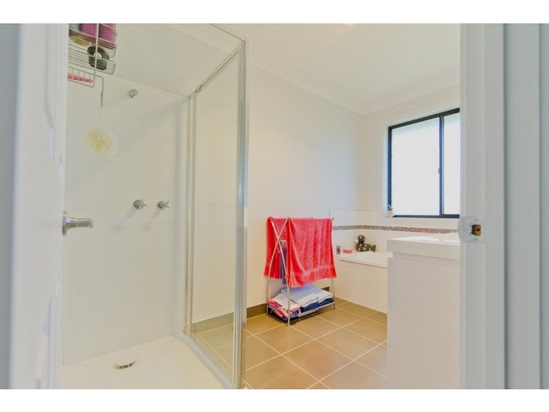 12 Joseph Link, Brighton TAS 7030