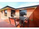 12 Joseph Link, Brighton TAS 7030