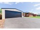 12 Joseph Link, Brighton TAS 7030